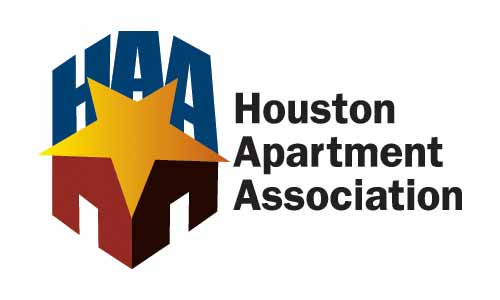Houston-apparments-association with FloorMerchant