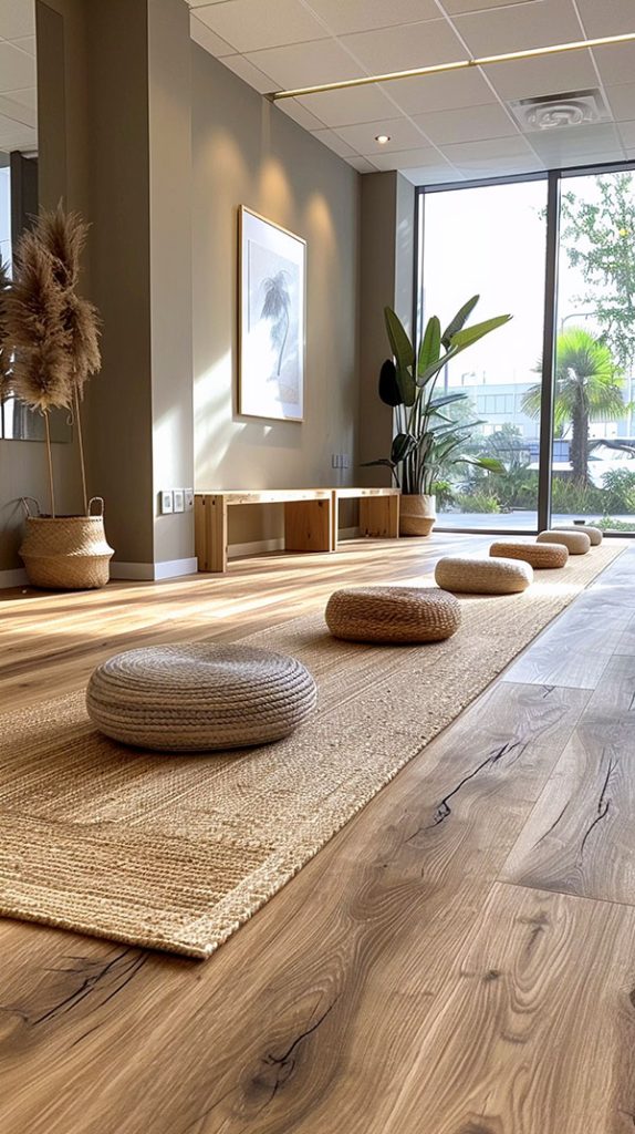 ceramic tile installation Floor Merchant