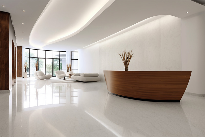 Flooring solutions corporative Houston