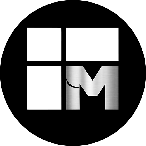M Floor Merchant - Flooring That Elevates Every Space