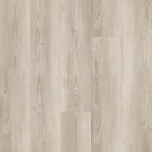 AMELIA, ISLAND - Floor Merchant - EEUU