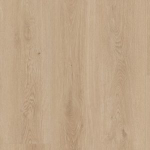 Baywood Place 12mm - FloorMerchant EEUU