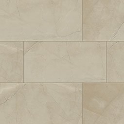 Brickstone White Porcelain 12x24 & 24x24