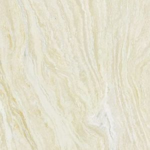 Malaysia AMZN TRAV White Polished 24x48