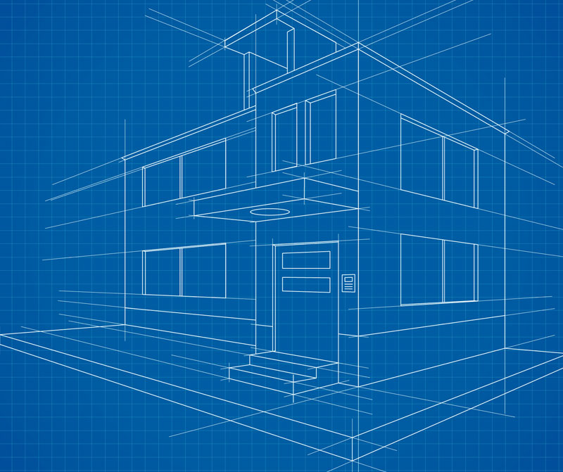 SPEC PROJECTS -FloorMerchant