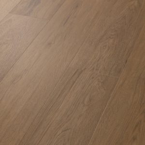 TOASTED ALDER