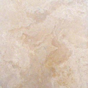 Tuscany Classic 12x24 and 18x18and 12x12