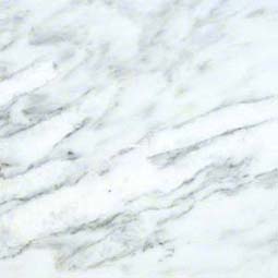 Arabescato Carrara 12x12