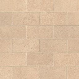 Aria Cremita 2x4