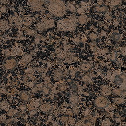Baltic Brown 12x12