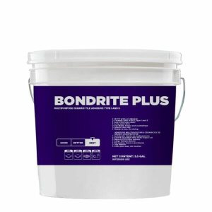 bondrite plus
