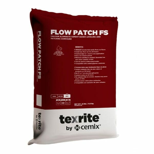 flow-patch-fs