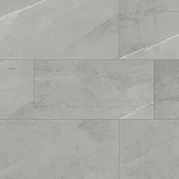 grey-sande-12x24 & 24x24