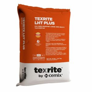 texrite-lht-plus