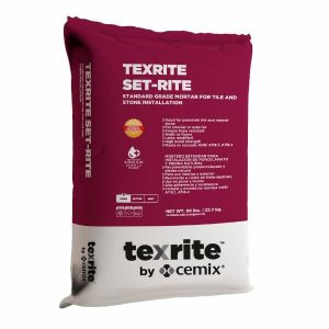 texrite-set-rite