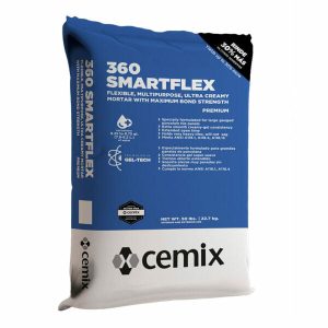 smartflex