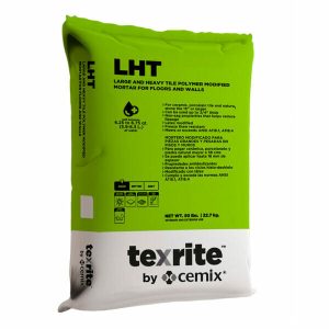 LHT