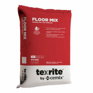texrite floor-mix-600x600