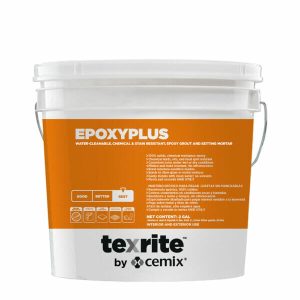 texrite epoxyplus