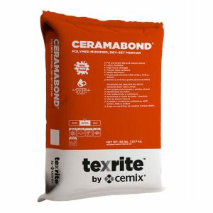 ceramabond
