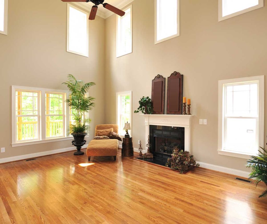 Premium Tile Solutions for Architecture/Design Projects