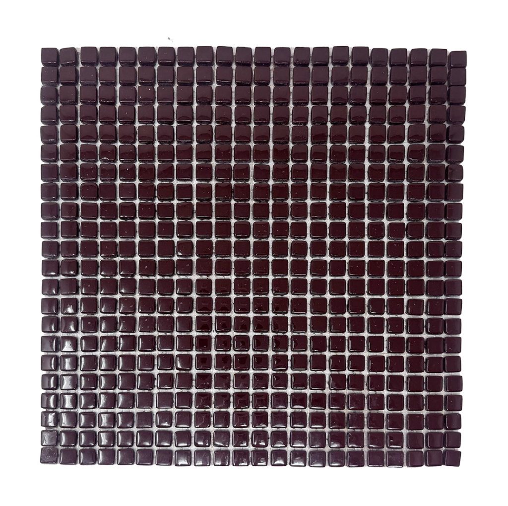 IMAGE IDEA - 12X12 BROWN