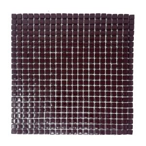 IMAGE IDEA - 12X12 BROWN