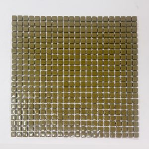IMAGE IDEA - 12X12 GREEN