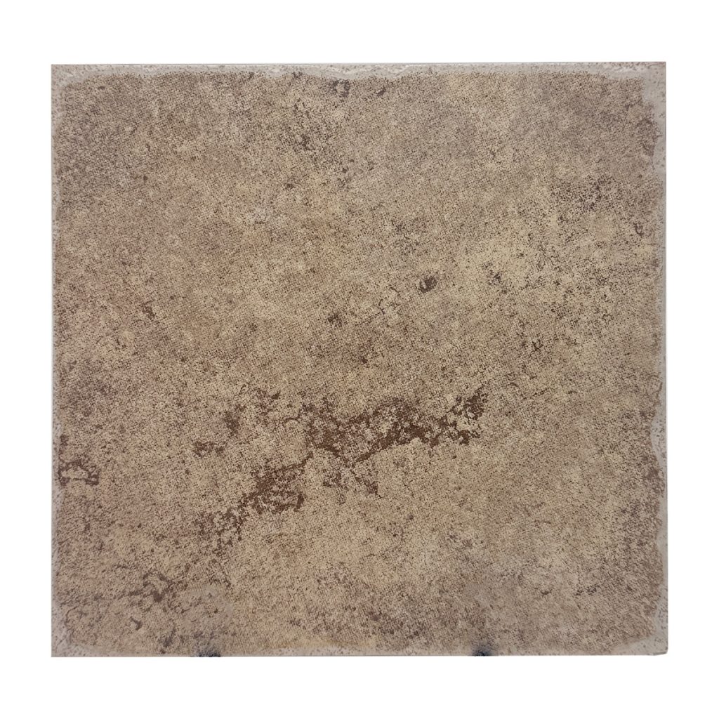 PORCELAIN- GENOA MARINI 7X7