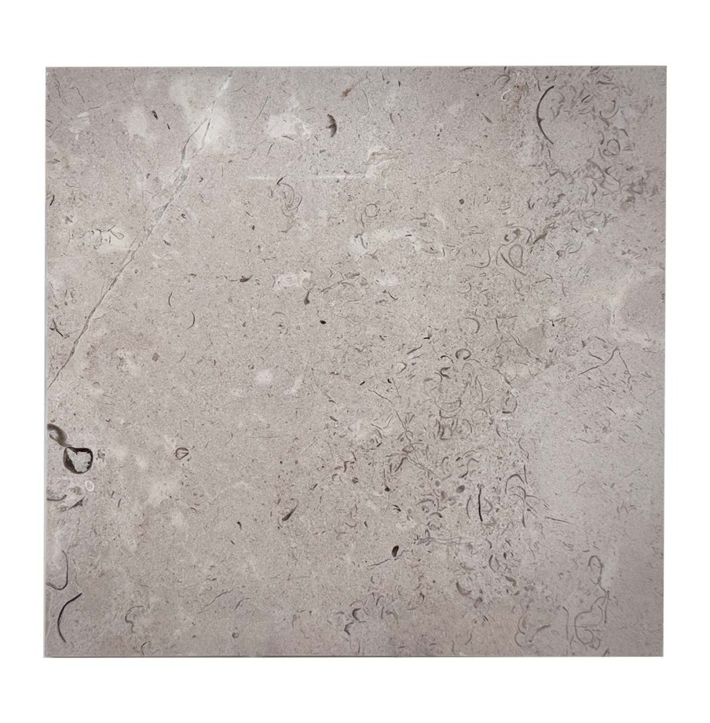 Tile - Natural Stone- 12x12