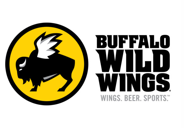 Buffalo Wild with Floor Merchant EEUU - Houston