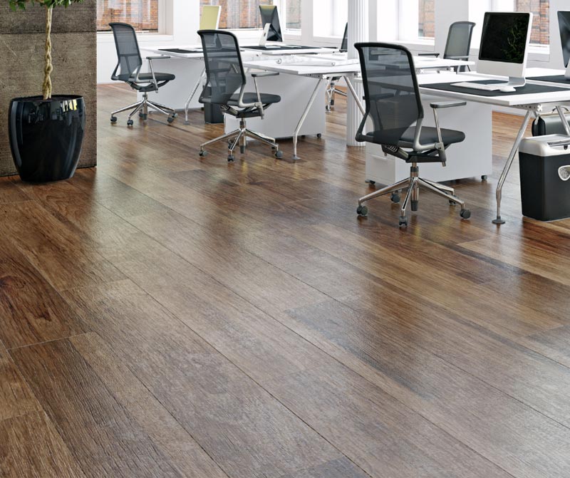 corporative floor tile texture wood floor merchant