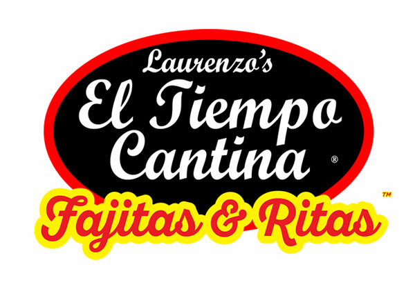 El tiempo cantina with Floor Merchant EEUU - Houston