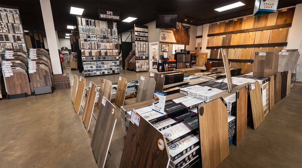 showroom-floor-merchant