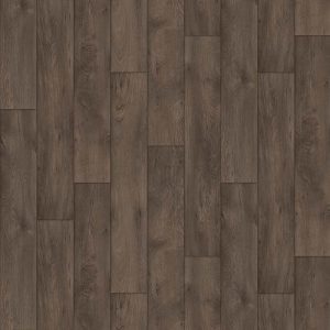 Mohawk Sheet Vinyl Tempris
