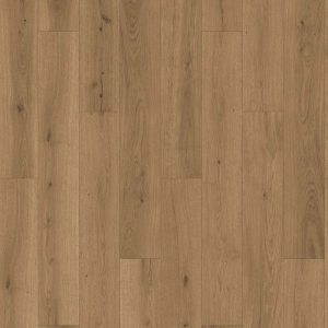 Toasted Bark Oak