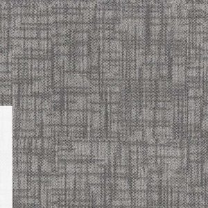 Quilt Size 24-in-x-24-in-