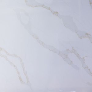 Calacatta Royal Gold