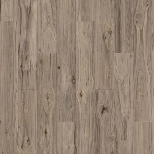 Palomino Hickory