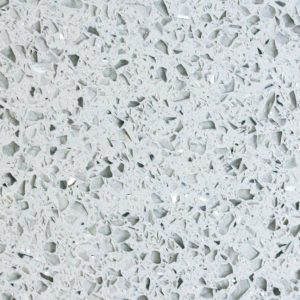 Sparkling-Grey