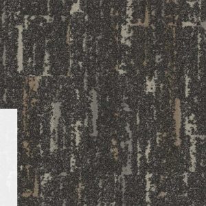 Raku Size 9-in-x-36-in