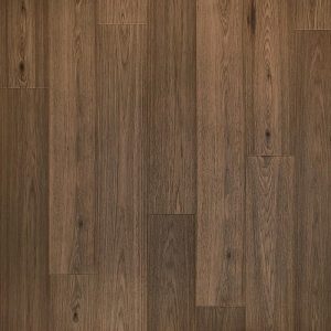 Rue Brown Hickory