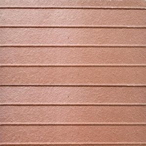 Quarry tile