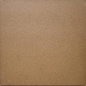 Sahara Smooth Quarry.