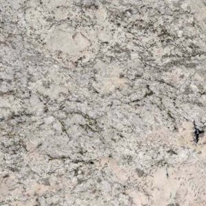 Alpine Valley Granite