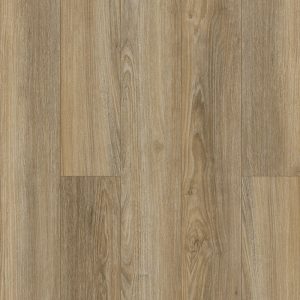 Brushed Beige