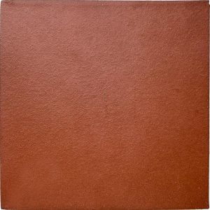 Quarry tile Heic