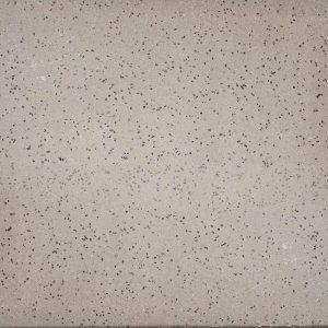 Quarry tile