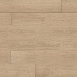 BB WOOD OAK - 8X47, SAND, MATTE