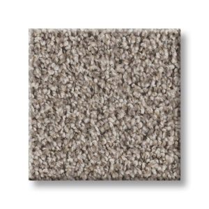 NATURAL STONE
